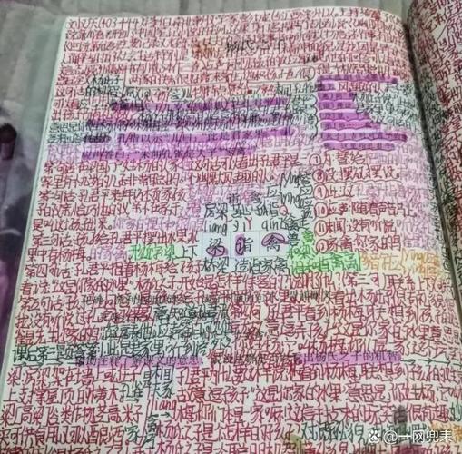 看不懂密密麻麻的免责,记住两个笨办法