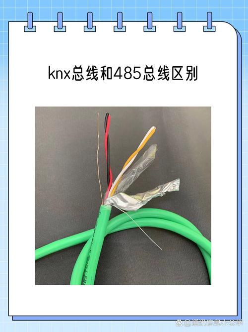 工业现场总线：别再瞎选了，这三条血泪教训你得听进去