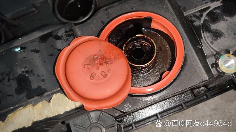 隐性消耗最吓人，别上来就被忽悠抬发动机