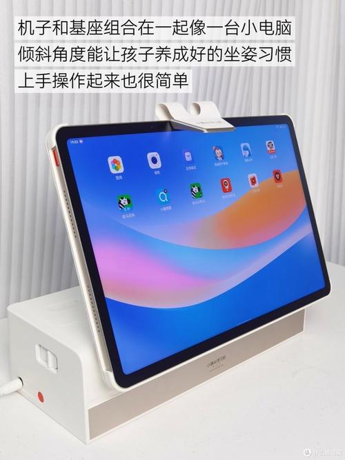 轻巧灵活的小型机，这些厂家太会了
