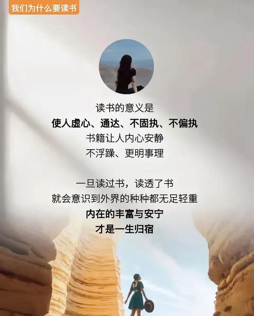 看不见的地方,才是真的干净