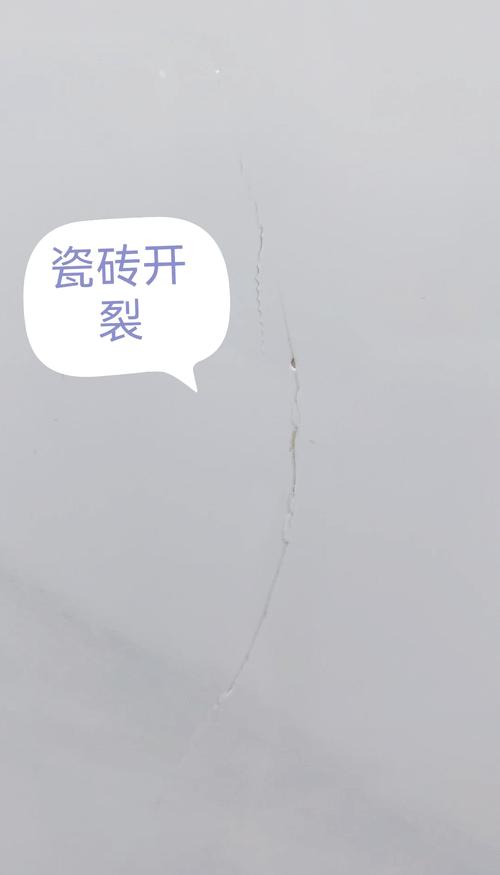 家装主材选购技巧：11个老师傅私藏干货，避坑省几万