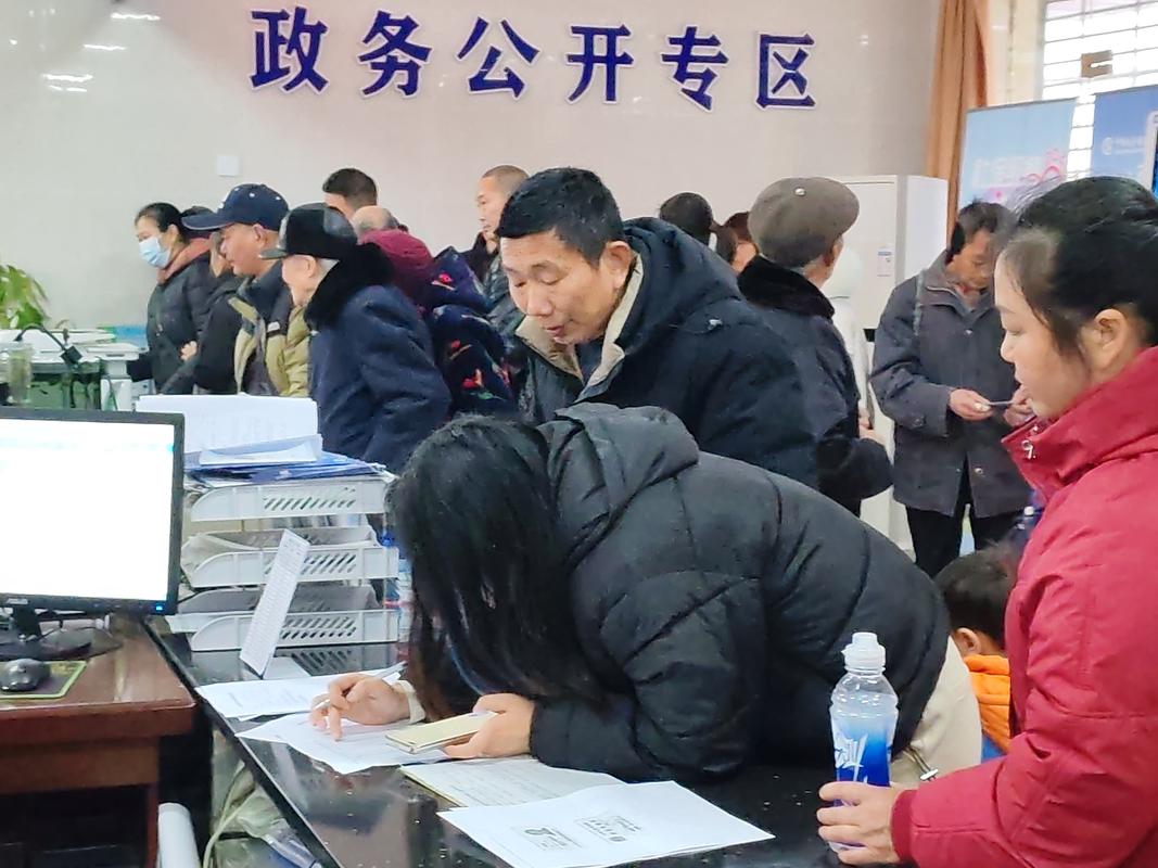 日常信息筛选中的权威信源选择实用参考-天天任务
