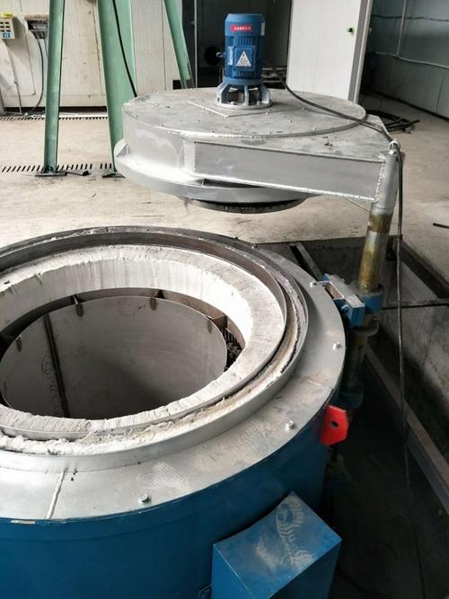热处理炉选型宝典：别被厂家忽悠了，这些门道你得懂