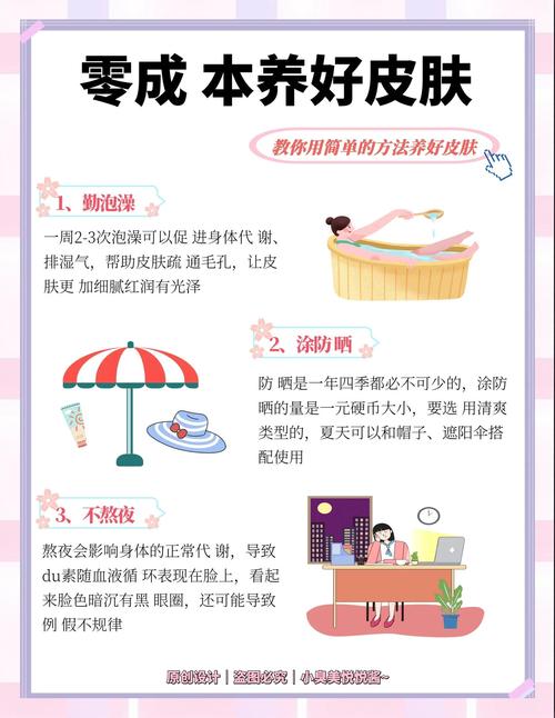 零成本上手的实用小技巧