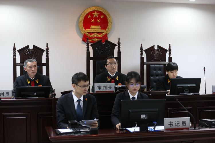 签了仲裁协议,还能去法院起诉吗? - 云帮法律