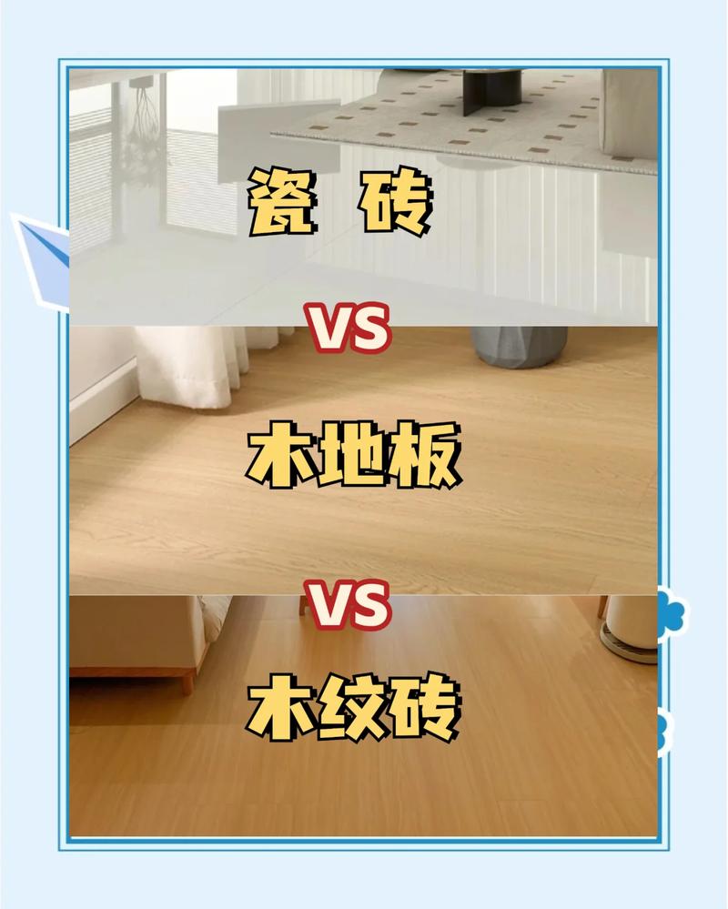 资深装修工干货：超实用家装主材选购技巧，避坑省钱不踩雷