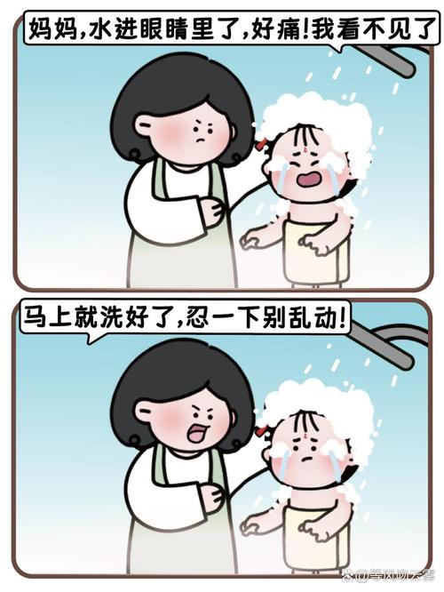 一、辅导员的日常,根本不止“你妈觉得你冷”