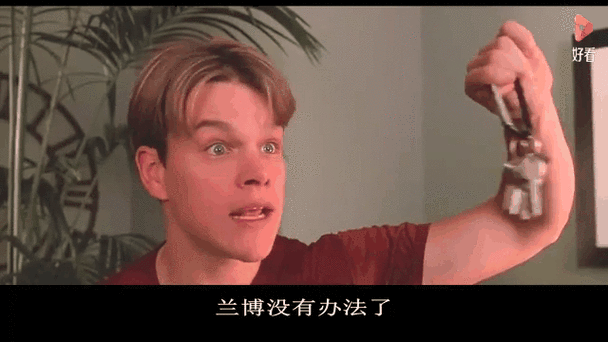 规划思考要动态调整，接受不完美