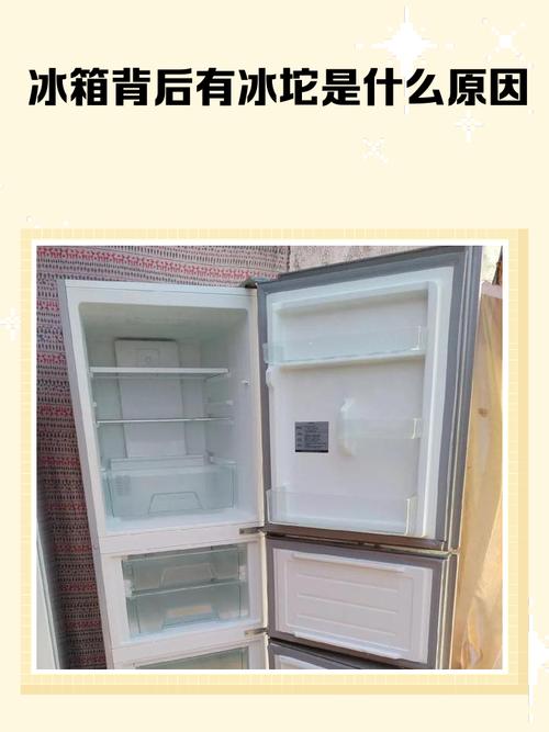 三、家庭：防胖第一站，你家的冰箱藏着秘密吗？