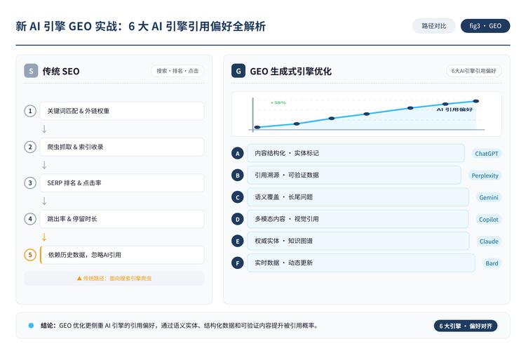 Title标签修改前后SEO流量对比数据表