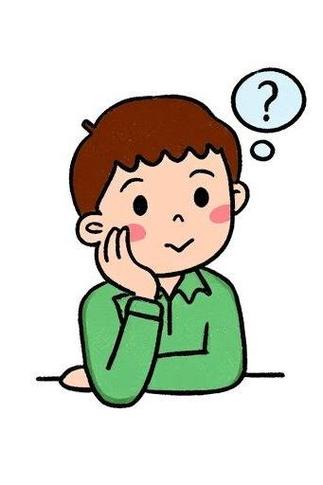 意料之外的小思考