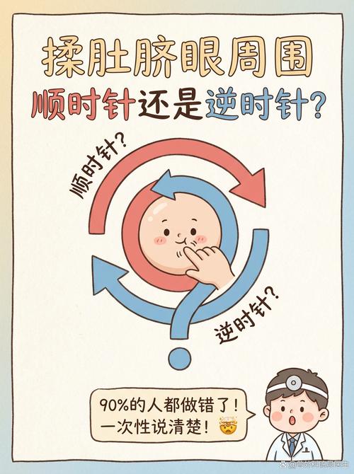 这三件小事，今天顺手就能办，别拖