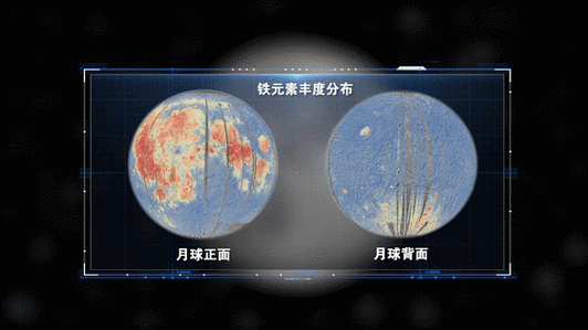 月背挖土，到底有多难？