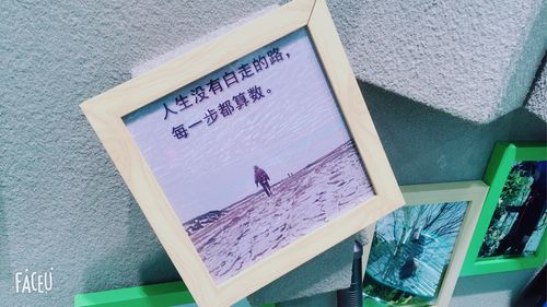 装回的时候不注意这步，前面全白干