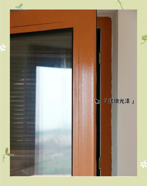 合成与调色,那层窗户纸
