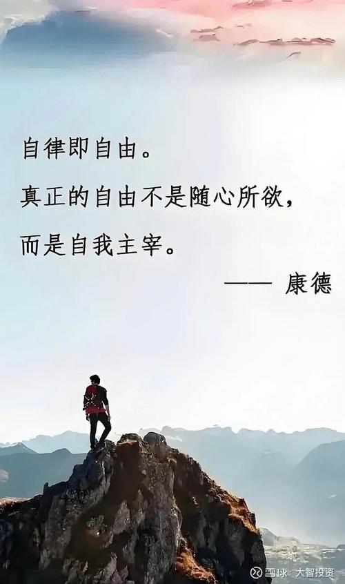 给够退订自由，反而留得住人