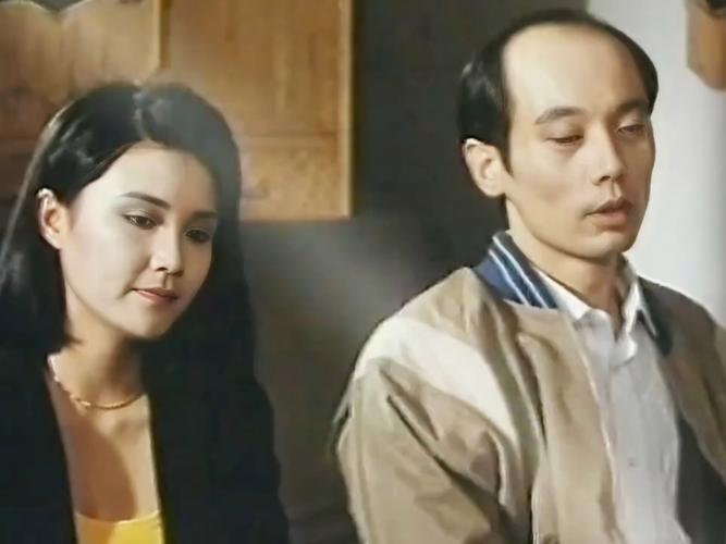 离婚大战,刀刀见血