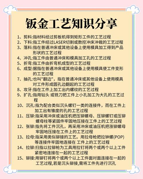 三、厂家的技术积累,要抠细节