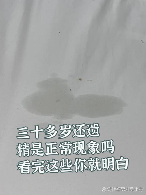 普通人的量子梦，还早