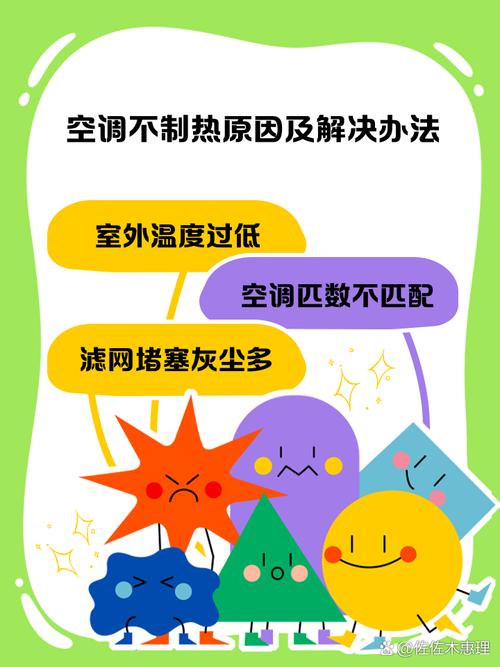 这些你觉得