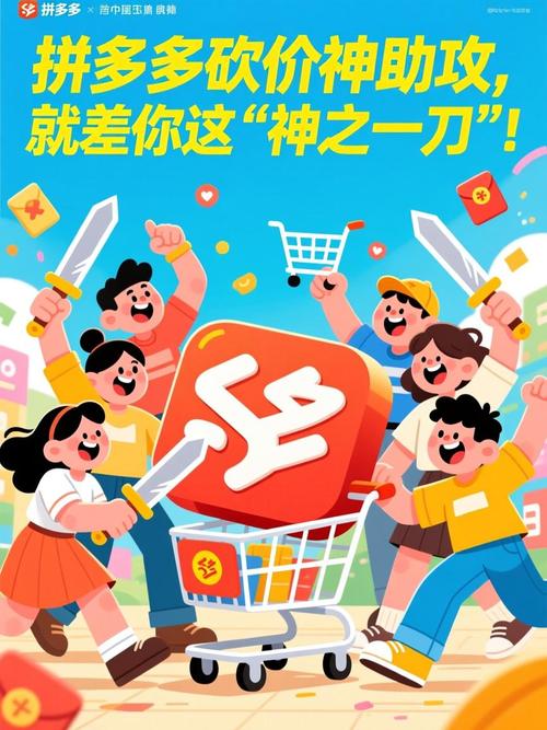七、纪念品小物件:砍价对半砍,不行就换一家