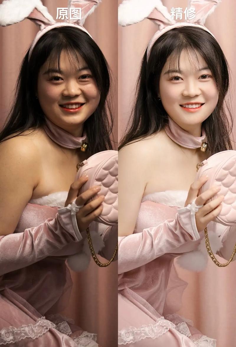 手机屏幕壁纸审美疲劳前后对比示意图