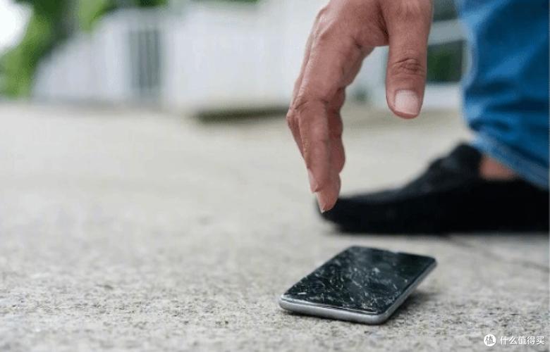 这些报警背后的坑,踩一次亏一次