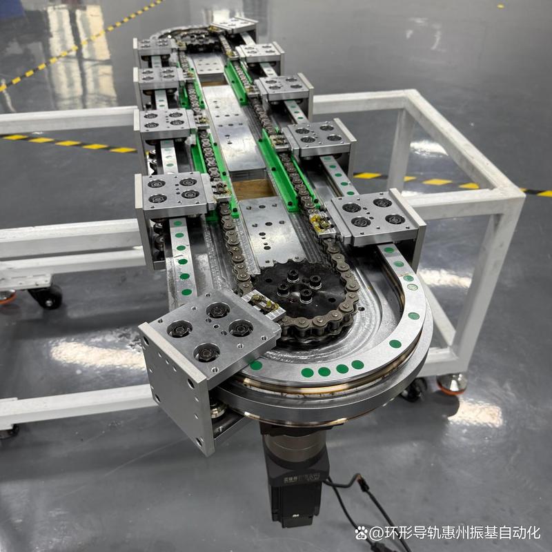 别再让工厂数据裸奔：工业密码机到底解决了什么真问题？