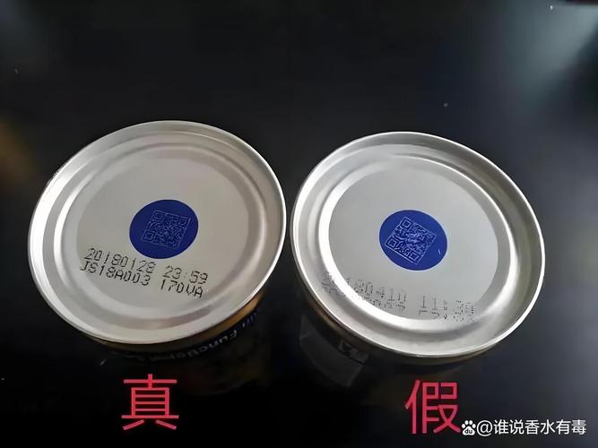别再被“认证”忽悠了！一位老工程师的掏心窝子话