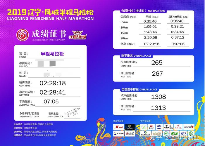 裸辞，真的是你想象的那样吗？一个教育从业者的真心话大冒险-如东教育网