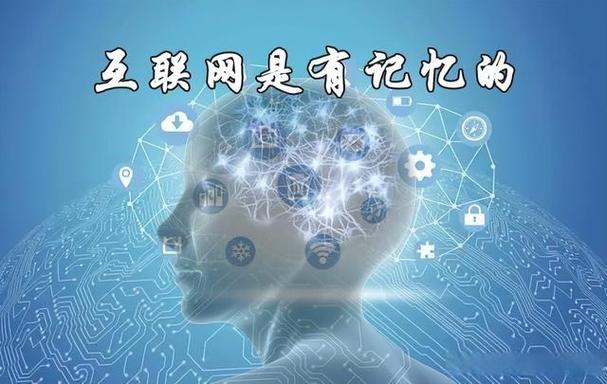 我们的记忆，不该只存在别人的服务器里