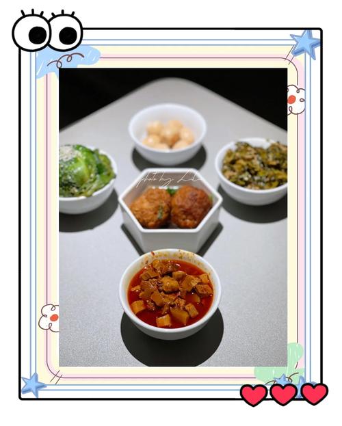 一家人的深夜食堂:藏在居民区的本帮面馆