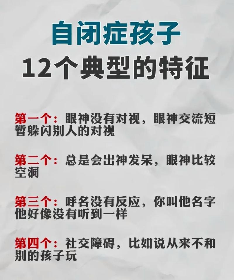 这几类多孩家庭，真的可以闭眼冲