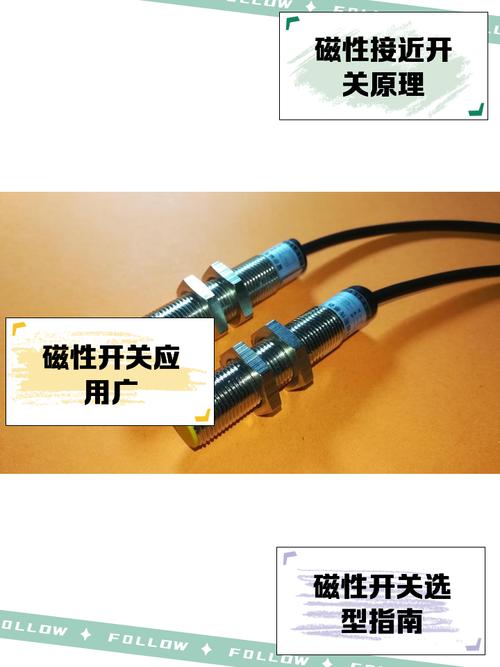 传感器技术突围：我们在坑里摸爬滚打出的实战经验