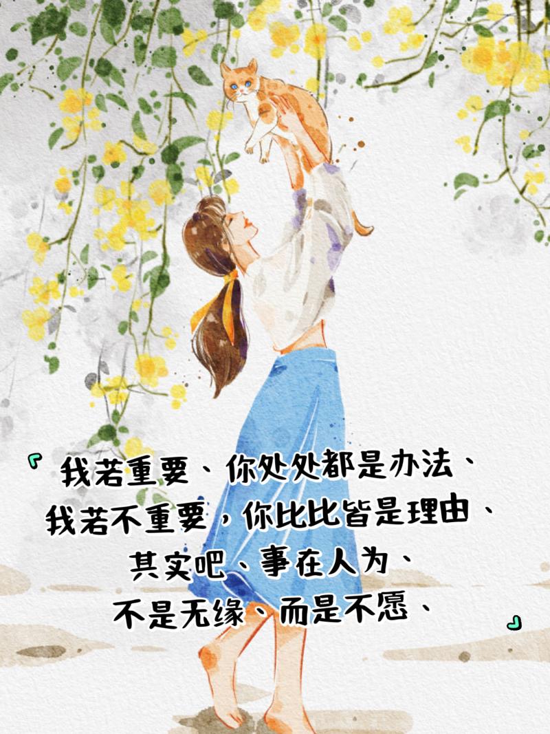 给你一个我的“笨”办法