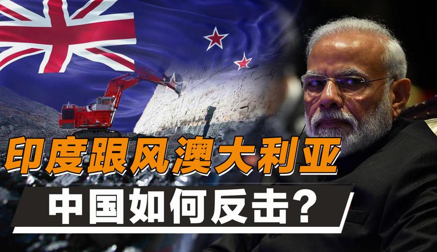 真要较真，你的法律反击包长这样