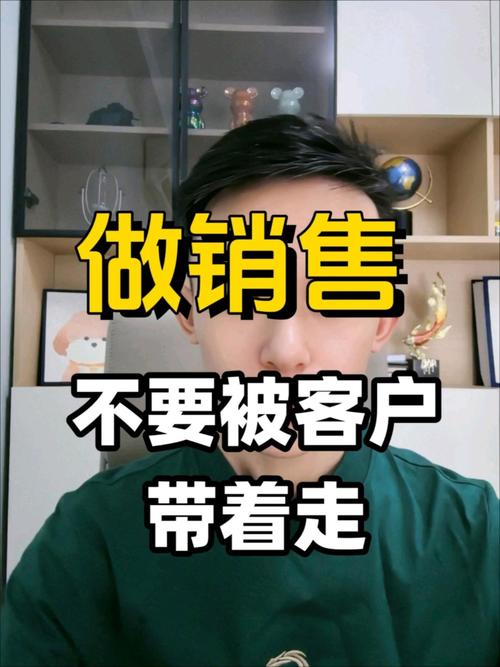 二、价格与材料：别被销售带节奏
