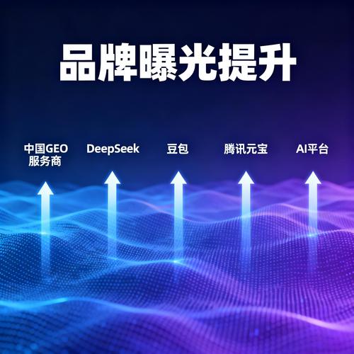 落地AI搜索品牌一致性,没你想的那么复杂