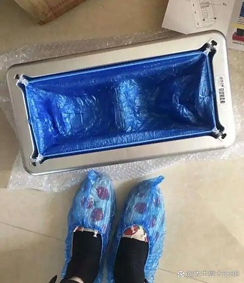 那些年被商家吹上天的概念