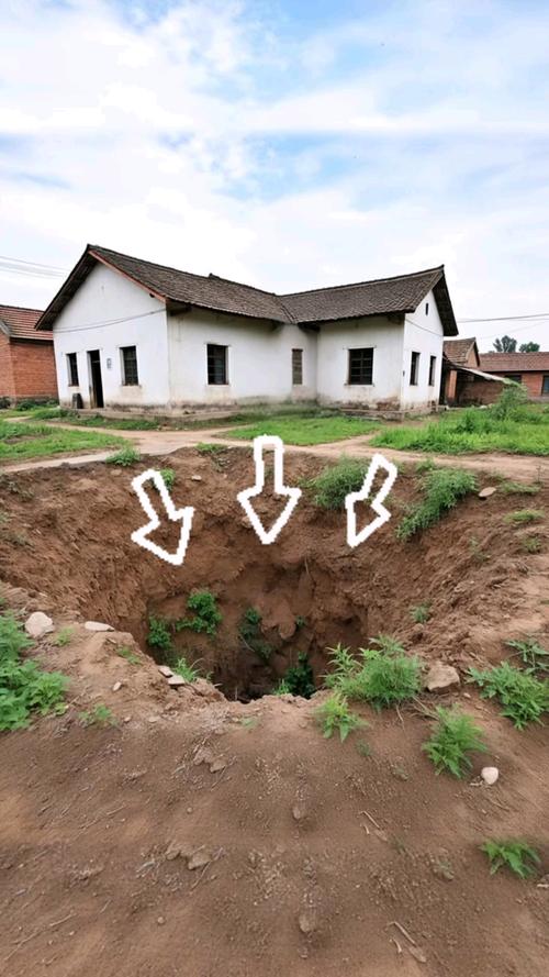 🏠 用过以后，才知道坑多深