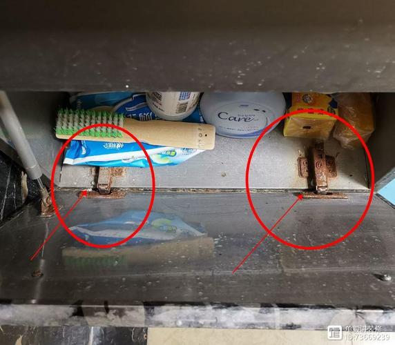 换完就坏?你肯定漏了这两步