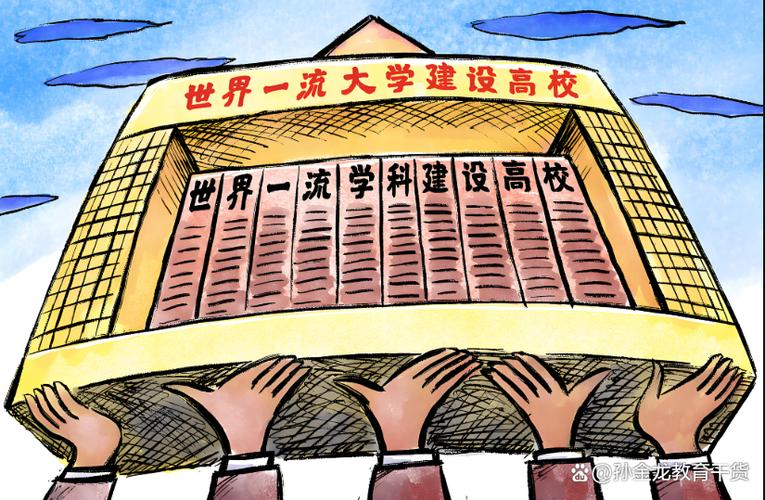 高校和企业的“信息鸿沟”，比想象中更大