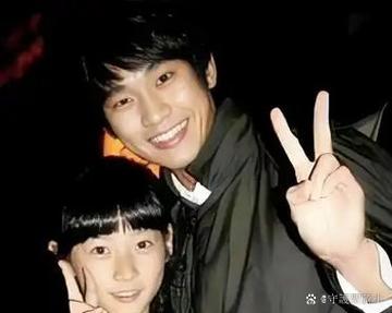 对方藏证据的时候，从来不会跟你打招呼