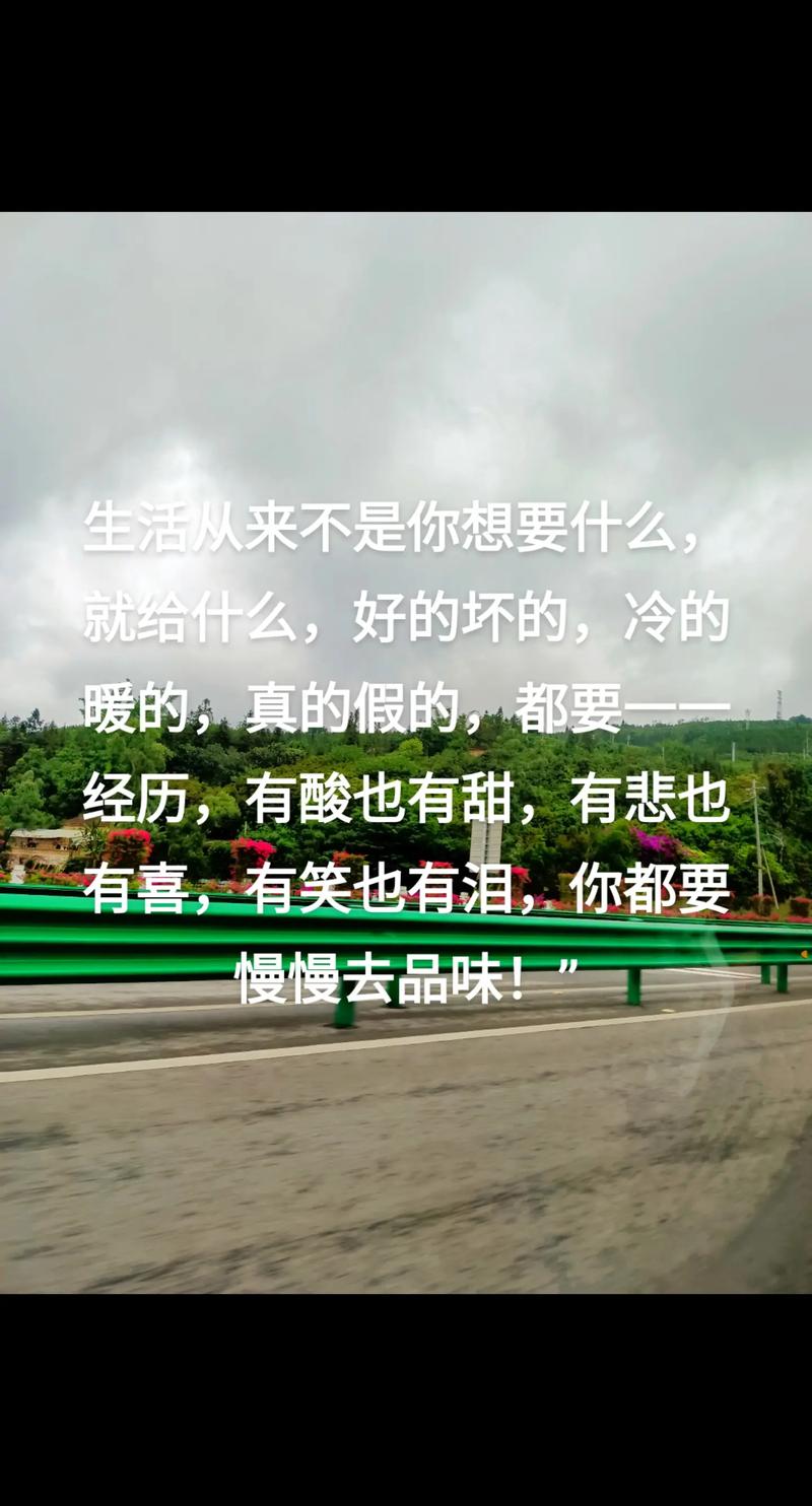 聊点真体验,不是网上抄的概念