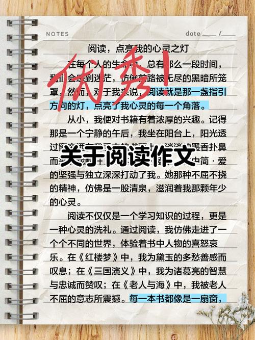 给阅读兴趣留一块不打分的地方