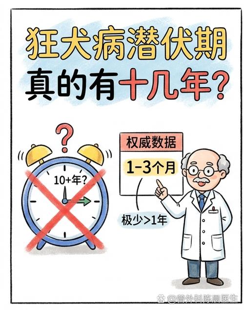 干了十年，我见过最多的几个误区