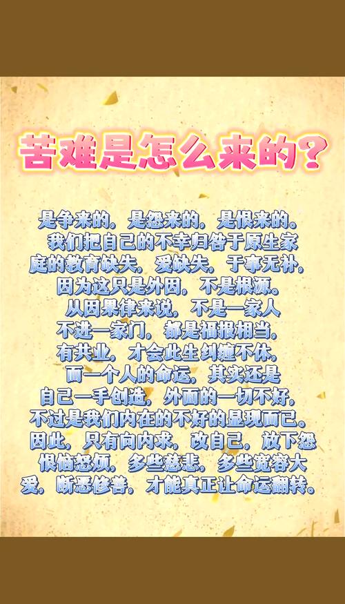 根本绕不开的硬伤，至今没人能解决