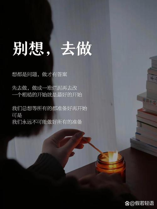 别等东西出了问题，才想起你手里没有证据链