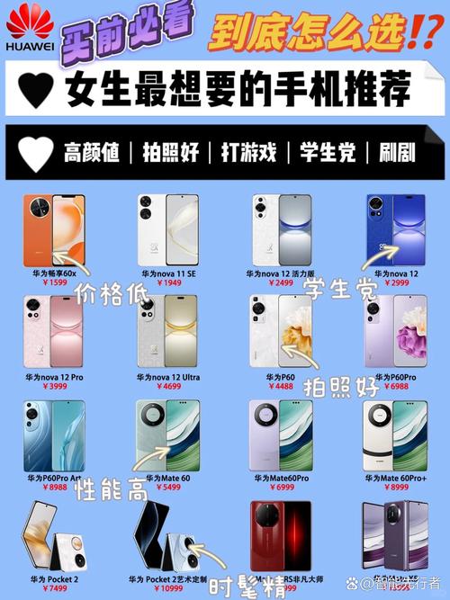手机党，虚化就只能靠算法了吗？
